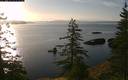 ./images/quadra/bluff/20180703/bluff20180703_063959M.jpg