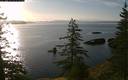 ./images/quadra/bluff/20180703/bluff20180703_064500M.jpg