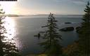 ./images/quadra/bluff/20180703/bluff20180703_065000M.jpg