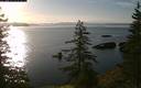 ./images/quadra/bluff/20180703/bluff20180703_065459M.jpg