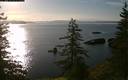 ./images/quadra/bluff/20180703/bluff20180703_070000M.jpg