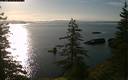 ./images/quadra/bluff/20180703/bluff20180703_070459M.jpg