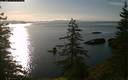 ./images/quadra/bluff/20180703/bluff20180703_070959M.jpg