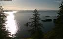 ./images/quadra/bluff/20180703/bluff20180703_071500M.jpg