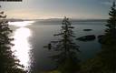 ./images/quadra/bluff/20180703/bluff20180703_071959M.jpg
