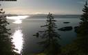 ./images/quadra/bluff/20180703/bluff20180703_072459M.jpg