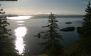 ./images/quadra/bluff/20180703/bluff20180703_073000M.jpg