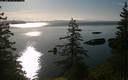 ./images/quadra/bluff/20180703/bluff20180703_073500M.jpg
