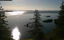 ./images/quadra/bluff/20180703/bluff20180703_073959M.jpg