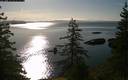 ./images/quadra/bluff/20180703/bluff20180703_074459M.jpg