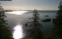 ./images/quadra/bluff/20180703/bluff20180703_075000M.jpg