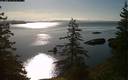 ./images/quadra/bluff/20180703/bluff20180703_075459M.jpg
