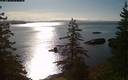 ./images/quadra/bluff/20180703/bluff20180703_075959M.jpg