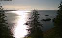 ./images/quadra/bluff/20180703/bluff20180703_080500M.jpg