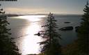 ./images/quadra/bluff/20180703/bluff20180703_080959M.jpg
