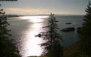 ./images/quadra/bluff/20180703/bluff20180703_081500M.jpg