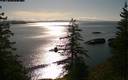 ./images/quadra/bluff/20180703/bluff20180703_082459M.jpg