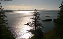 ./images/quadra/bluff/20180703/bluff20180703_083000M.jpg