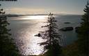 ./images/quadra/bluff/20180703/bluff20180703_083459M.jpg