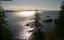 ./images/quadra/bluff/20180703/bluff20180703_083959M.jpg