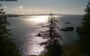 ./images/quadra/bluff/20180703/bluff20180703_084500M.jpg