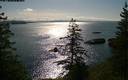 ./images/quadra/bluff/20180703/bluff20180703_085000M.jpg