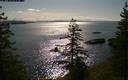 ./images/quadra/bluff/20180703/bluff20180703_085459M.jpg
