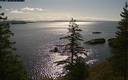 ./images/quadra/bluff/20180703/bluff20180703_090459M.jpg