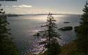 ./images/quadra/bluff/20180703/bluff20180703_090959M.jpg