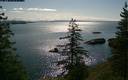 ./images/quadra/bluff/20180703/bluff20180703_091459M.jpg