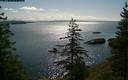 ./images/quadra/bluff/20180703/bluff20180703_091959M.jpg