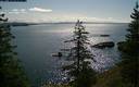 ./images/quadra/bluff/20180703/bluff20180703_092459M.jpg