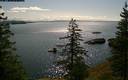 ./images/quadra/bluff/20180703/bluff20180703_092959M.jpg