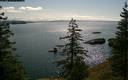 ./images/quadra/bluff/20180703/bluff20180703_093500M.jpg