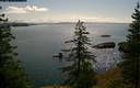 ./images/quadra/bluff/20180703/bluff20180703_094000M.jpg