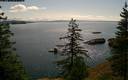 ./images/quadra/bluff/20180703/bluff20180703_094500M.jpg