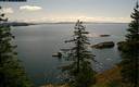 ./images/quadra/bluff/20180703/bluff20180703_095000M.jpg