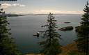 ./images/quadra/bluff/20180703/bluff20180703_095500M.jpg