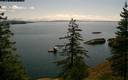 ./images/quadra/bluff/20180703/bluff20180703_095959M.jpg
