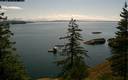 ./images/quadra/bluff/20180703/bluff20180703_100500M.jpg