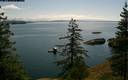 ./images/quadra/bluff/20180703/bluff20180703_100959M.jpg