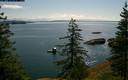 ./images/quadra/bluff/20180703/bluff20180703_101500M.jpg