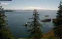 ./images/quadra/bluff/20180703/bluff20180703_102459M.jpg