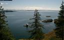 ./images/quadra/bluff/20180703/bluff20180703_103459M.jpg