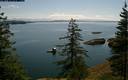 ./images/quadra/bluff/20180703/bluff20180703_103959M.jpg