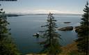 ./images/quadra/bluff/20180703/bluff20180703_104500M.jpg
