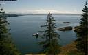 ./images/quadra/bluff/20180703/bluff20180703_105000M.jpg