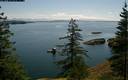 ./images/quadra/bluff/20180703/bluff20180703_105459M.jpg
