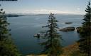 ./images/quadra/bluff/20180703/bluff20180703_110000M.jpg