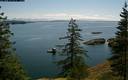 ./images/quadra/bluff/20180703/bluff20180703_110500M.jpg